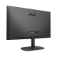 Monitor LED de 27