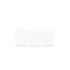 Tag UHF tipo Tarjeta para lectoras de largo alcance 900 MHZ / EPC GEN 2 / ISO 18000 6C / No imprimible / NO incluye porta tarjeta