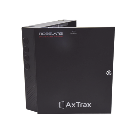 GABINETE PARA USO con las tarjetas   AC825, D805, R805, S805.P805