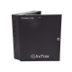 GABINETE PARA USO con las tarjetas   AC825, D805, R805, S805.P805