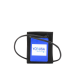 Modulo Amplificador de Potencia para Energizador