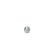 Tuerca Hexagonal de 1/4