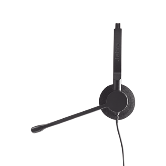 (2399-829-109) Biz 2300 Duo con conexión USB