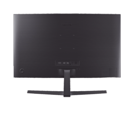 Monitor Curvo 24