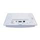 Lector de largo alcance, UHF  hasta 6 m