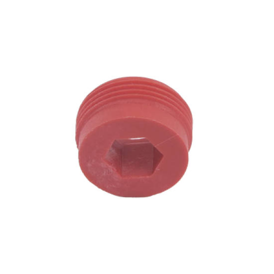 TUERCA DE RETECCION VALOX PARA OPERADORES 400/402/422/615/620/640