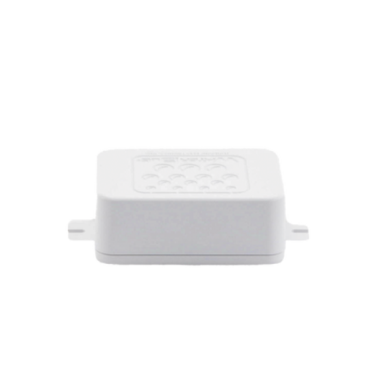 Detector de nivel de agua con montaje de pared (Requiere el sensor WSU)