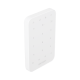 (AX PRO) Teclado Inalámbrico para Armado y Desarmado / Funciones de Automatización para control de Relevadores