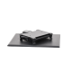 Desactivador de Etiquetas RF para GF4040 