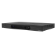 Amplificador De Subwoofer | Monocanal | Dsp Integrado | 500w | 4-8ohms | Recomendado Para Subwoofers TruAudio