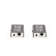 Extensor VGA KVM | Cat 5 |  1280 x 1024 a 60 Hz 100m | 1920 x 1200 a 60 Hz 30 m