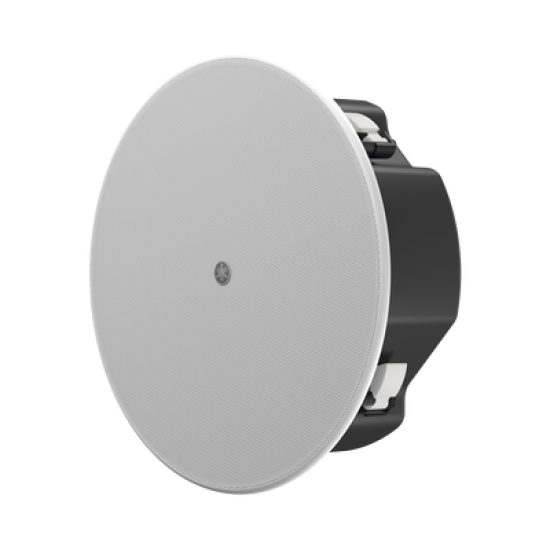 Altavoz Coaxial 8