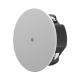 Altavoz Coaxial 8