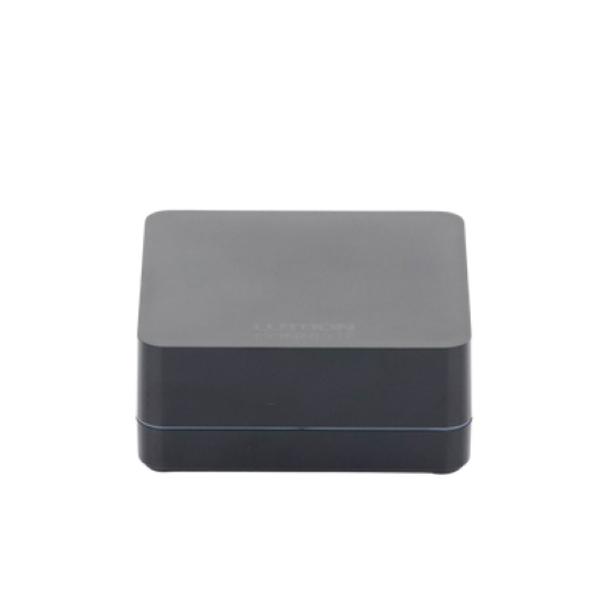 (RadioRA2) Lutron HUB, integrarlo con RRMAIN si lo que busca es el control  por medio de la App de LUTRON. 