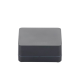 (RadioRA2) Lutron HUB, integrarlo con RRMAIN si lo que busca es el control  por medio de la App de LUTRON. 