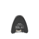 Base para Adquisición de Datos y Estación de Carga para Lector DigiTool GC-01