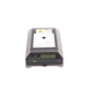 Tarjeta de Control de Barrera DS-TMG4B0-LA/4M y DS-TMG4B0-RA/4M