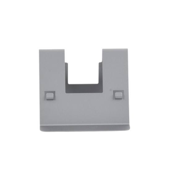 Montaje de Escritorio para Monitor Analógico DS-KH2220 y DSKIS203