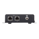 Unidad transmisora extensora HDMI sobre IP Full HD