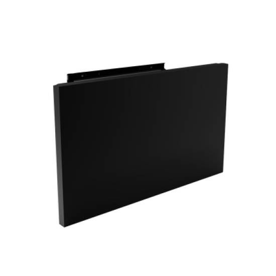 Montaje para Pared / Compatible con Monitor de 55