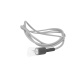 CONECTOR PARA MANGUERA LED 