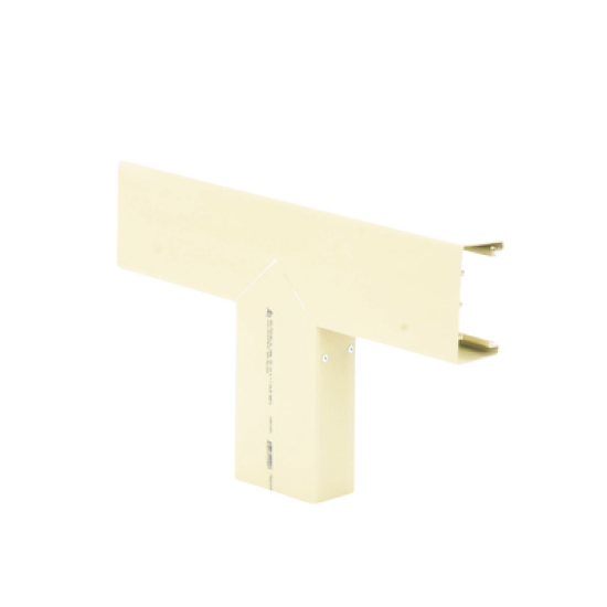 Sección en 
