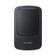 Lector Esclavo de Tarjetas de uso en exterior,  Multitecnolgia, NFC y Bluetooth