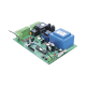 Tarjeta Electrónica de Control Para Motores XBSIZ1200