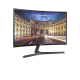 Monitor Curvo 24