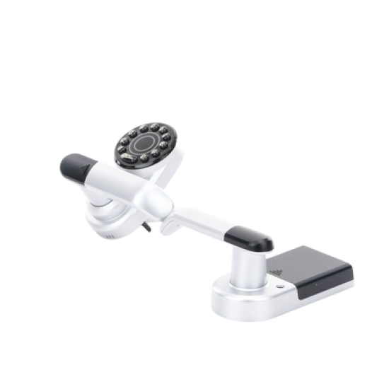 Cerradura autónoma Bluetooth 