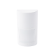 Detector de Movimiento Pasivo / Altura de montaje 0.8m a 2.7 m  ajustable / Estándar Cableado / 100% Exterior / Compatible con cualquier panel de alarma
