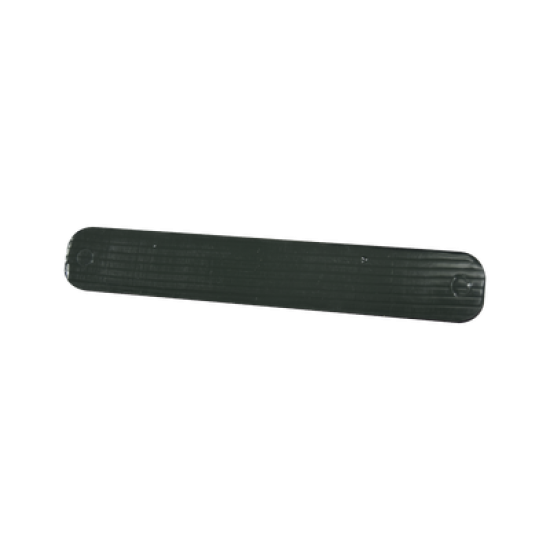 Tag RFID para uso sobre superficies metálicas o vehiculos con blindaje / EPC GEN 2 / ISO 18000 6C