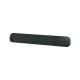 Tag RFID para uso sobre superficies metálicas o vehiculos con blindaje / EPC GEN 2 / ISO 18000 6C