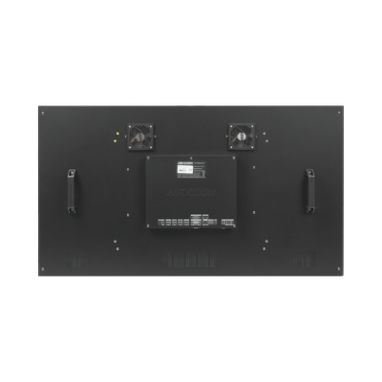 Pantalla LCD 55
