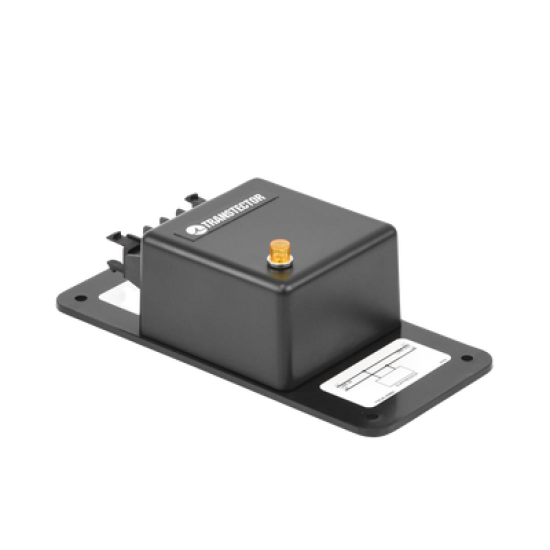Supresor de Picos, Transitorios Para Línea de 240 VAC, 15 AMP, Con Tecnología De Silicio (1100-558)