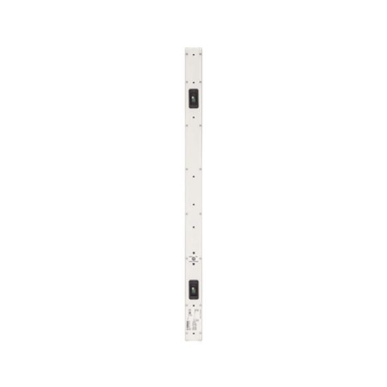 Altavoz de Columna | 16 x 1.5