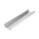 Cople / Compatible riel tipo C.