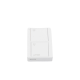 Control remoto PICO 2 botones encender, apagar, complemente con un switch on/off, Caseta, RA2, RadioRa2