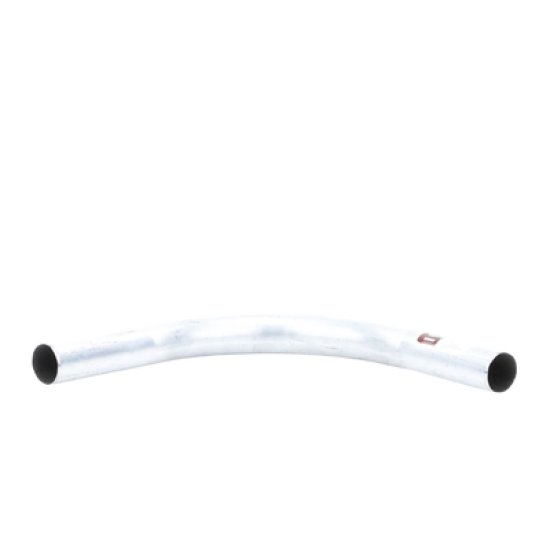 Codo de 90° de 1