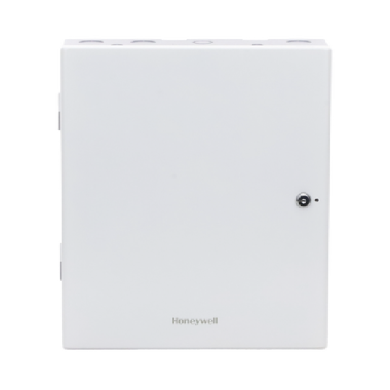 Control de acceso para 4 Puerta MPA4, compatible con WINPAK