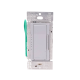 Atenuador Dimmer PRO para linea RadioRa2, RadioRa3 y RA2 Select, el cable neutro es opcional 250W LED / CFL Girs