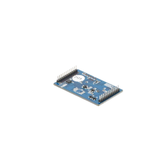 tarjeta de RED para panel AC215IPL/AC225IPL/AC425IPL