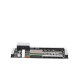 Tablilla principal de 4ta generación para torniquete SBT1000S
