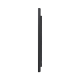 Pantalla Profesional LED de 55