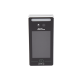Terminal de reconocimiento Facial, Palma / 800 usuarios / Control de Acceso / Asistencia / Compatible con BioTimePRO