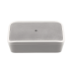 Subwoofer Compacto | 3.5