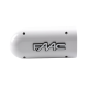 RESORTE Y BRAKET PARA B680H PARA BRAZOS DE 5.3 M O MAS 