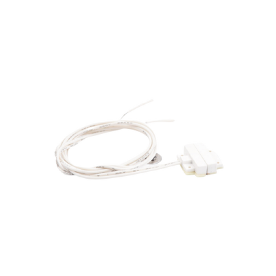 Contacto magnético / Uso en puertas y ventanas / Ultra pequeño / GAP: 13mm
