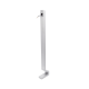 Pedestal de Piso para Lectores de Rostro HIKVISION de la serie Min Moe - Revisar lista de compatibilidad