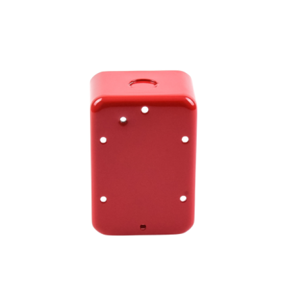 Caja 2